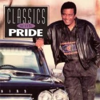 Charley Pride - Classics With Pride